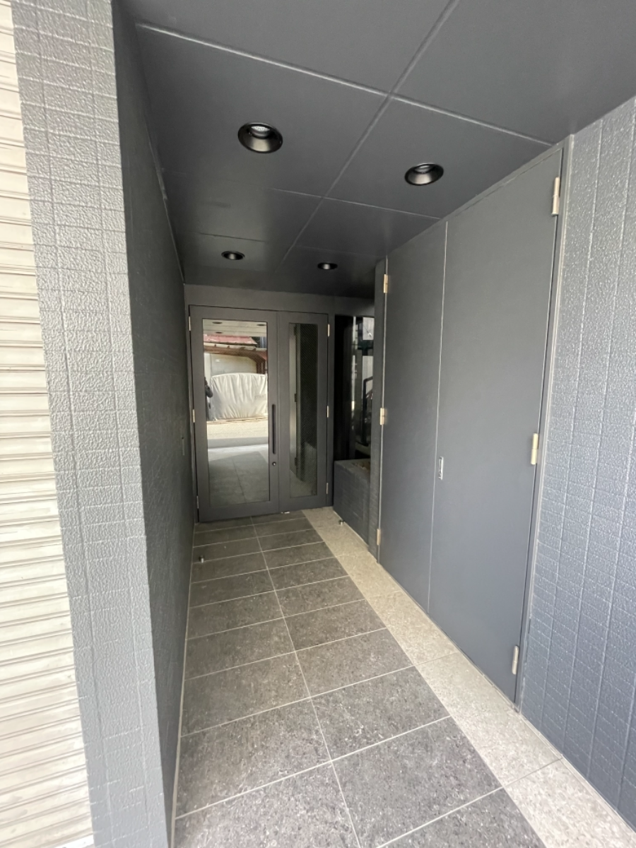 fresh/building/J00100499302_6