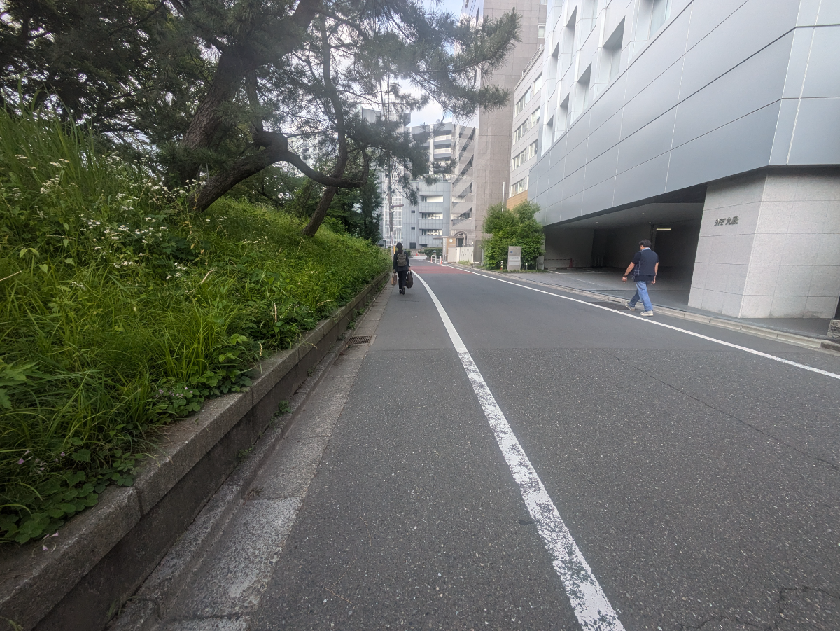 fresh/building/J00100499304_2