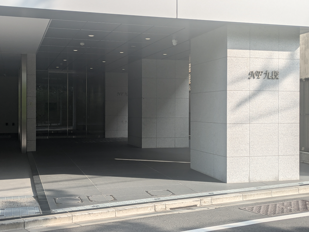 fresh/building/J00100499304_3