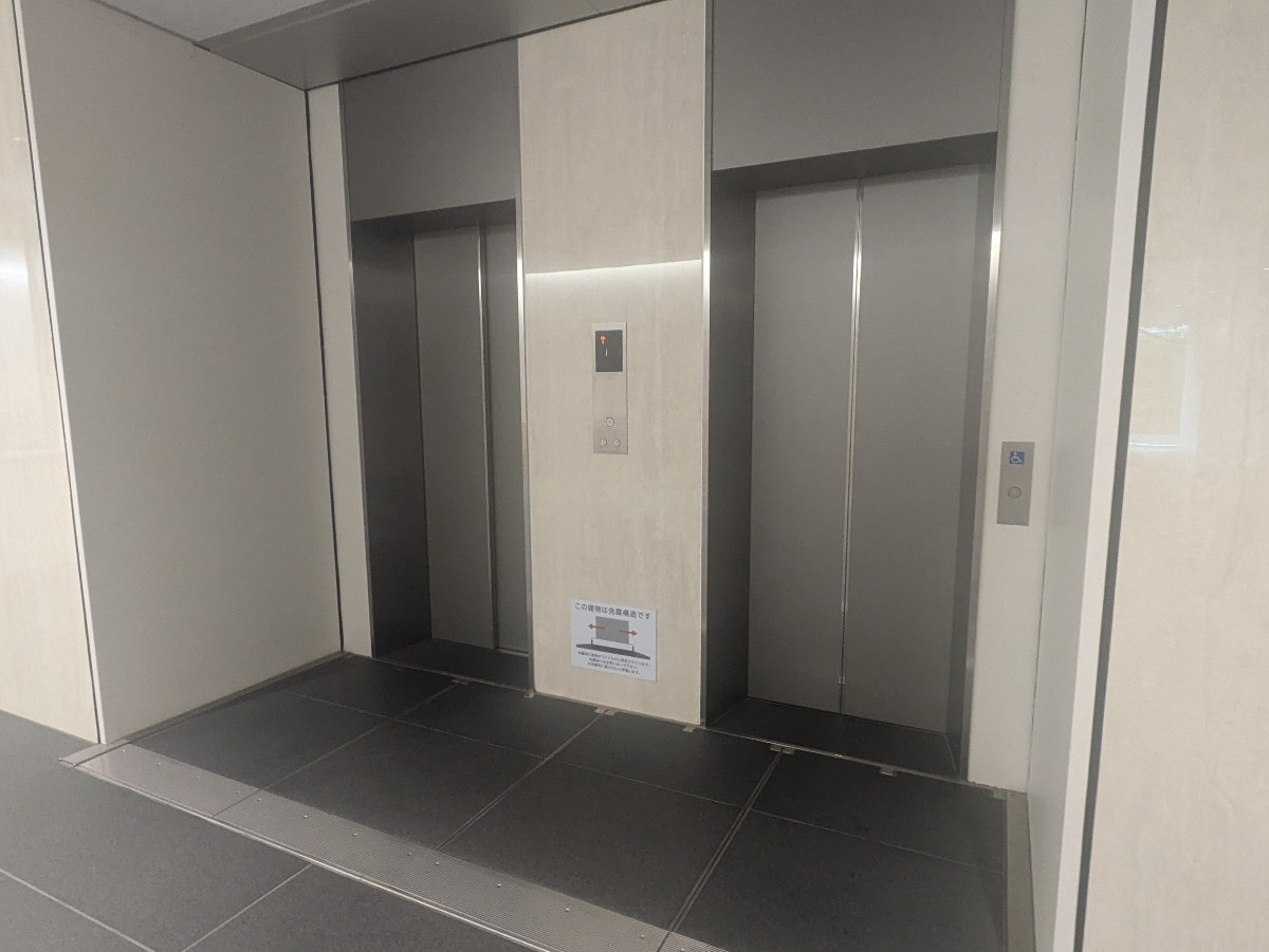 fresh/building/J00100499304_4