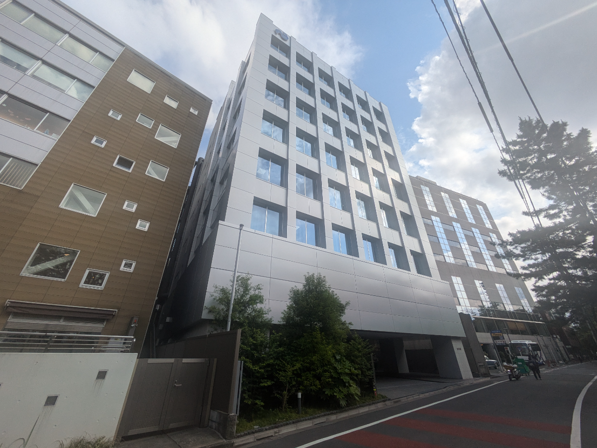 fresh/building/J00100499304_5