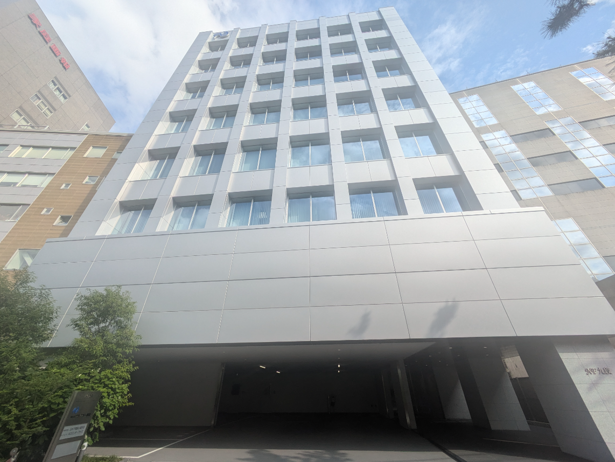 fresh/building/J00100499304_6