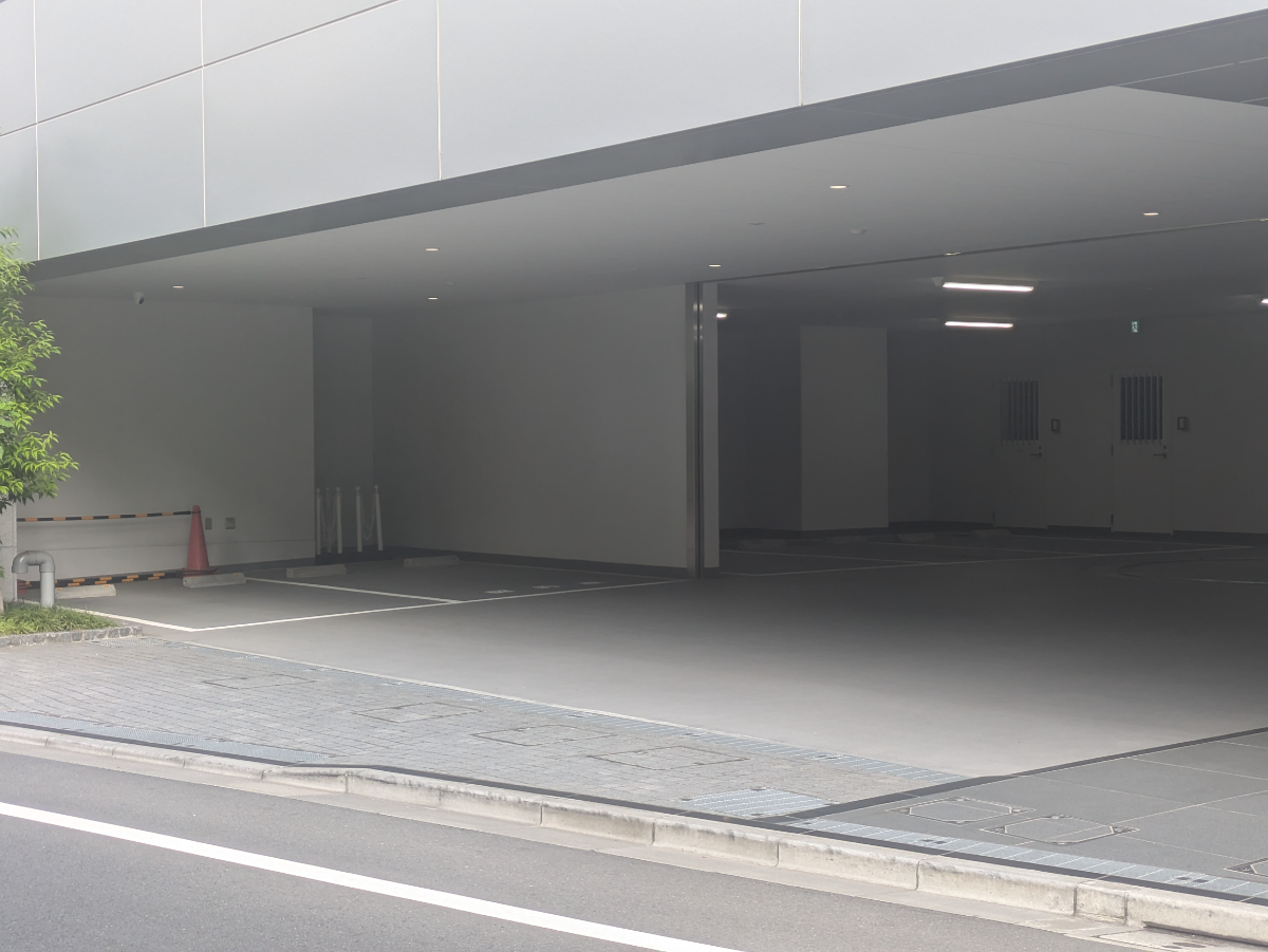 fresh/building/J00100499304_8