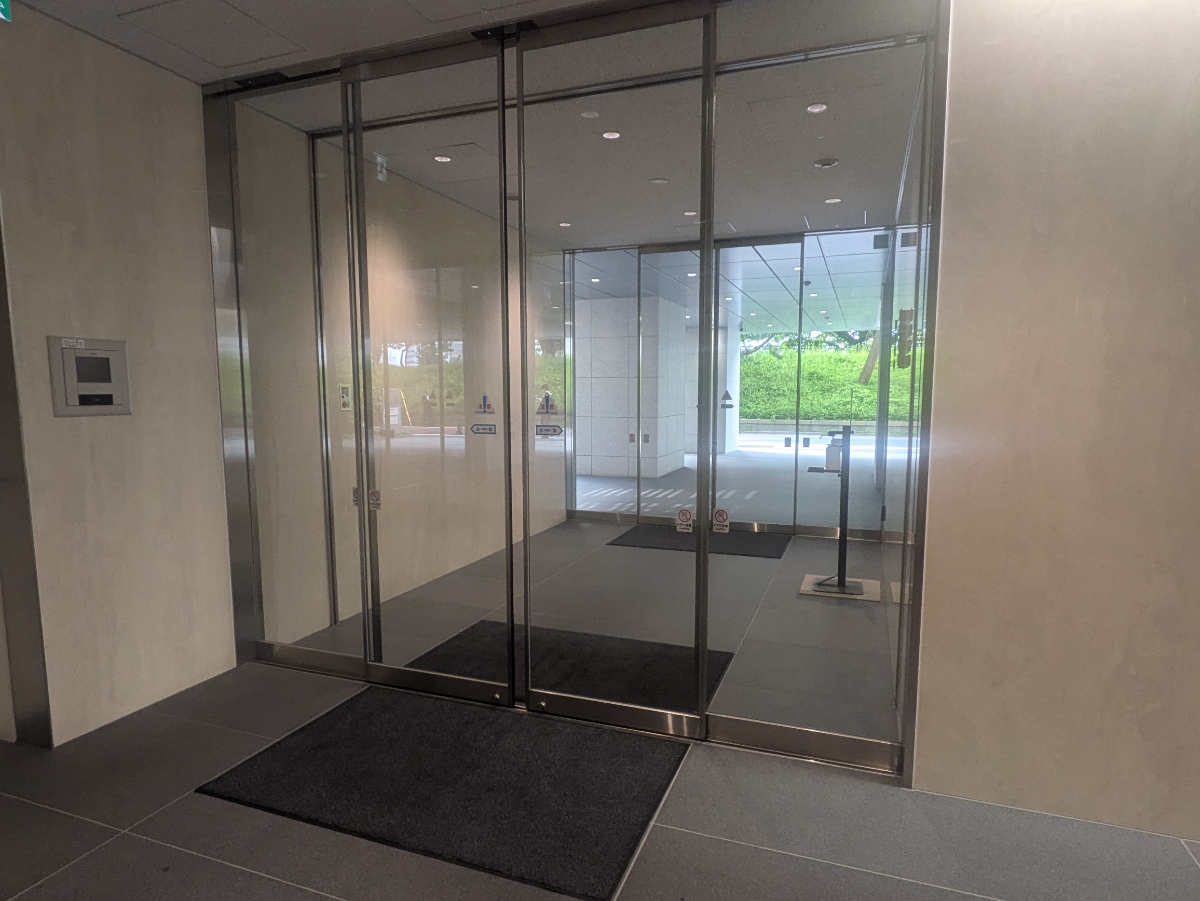 fresh/building/J00100499304_9