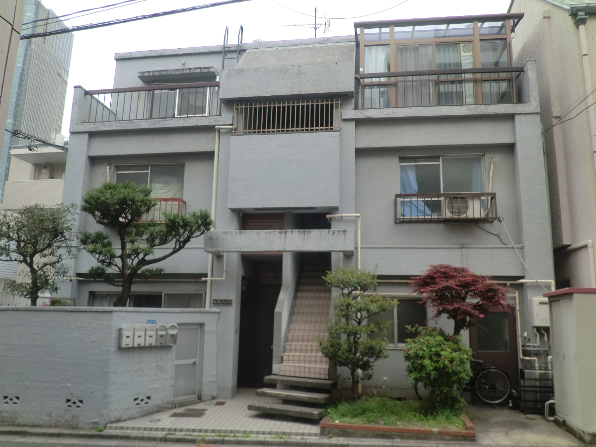 fresh/building/J00100499305_1