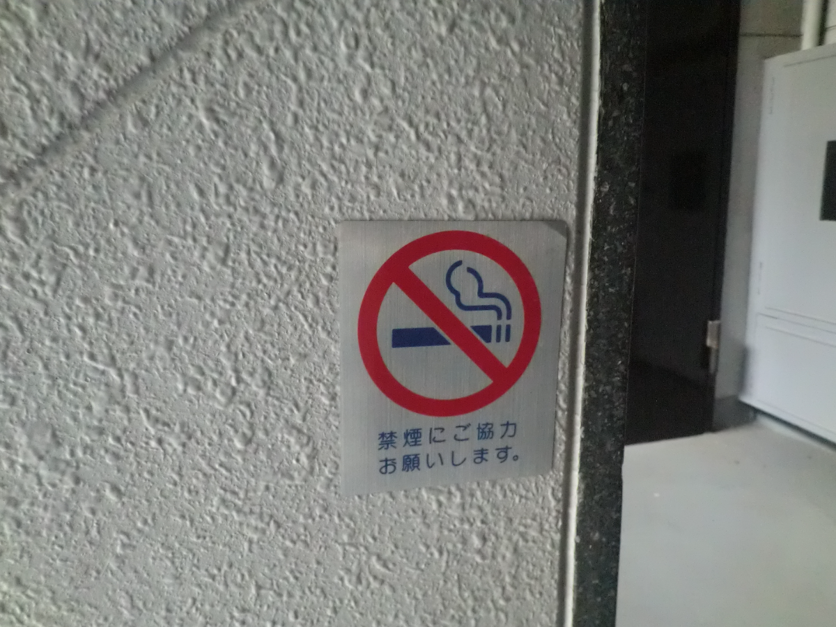 fresh/building/J00100499305_10