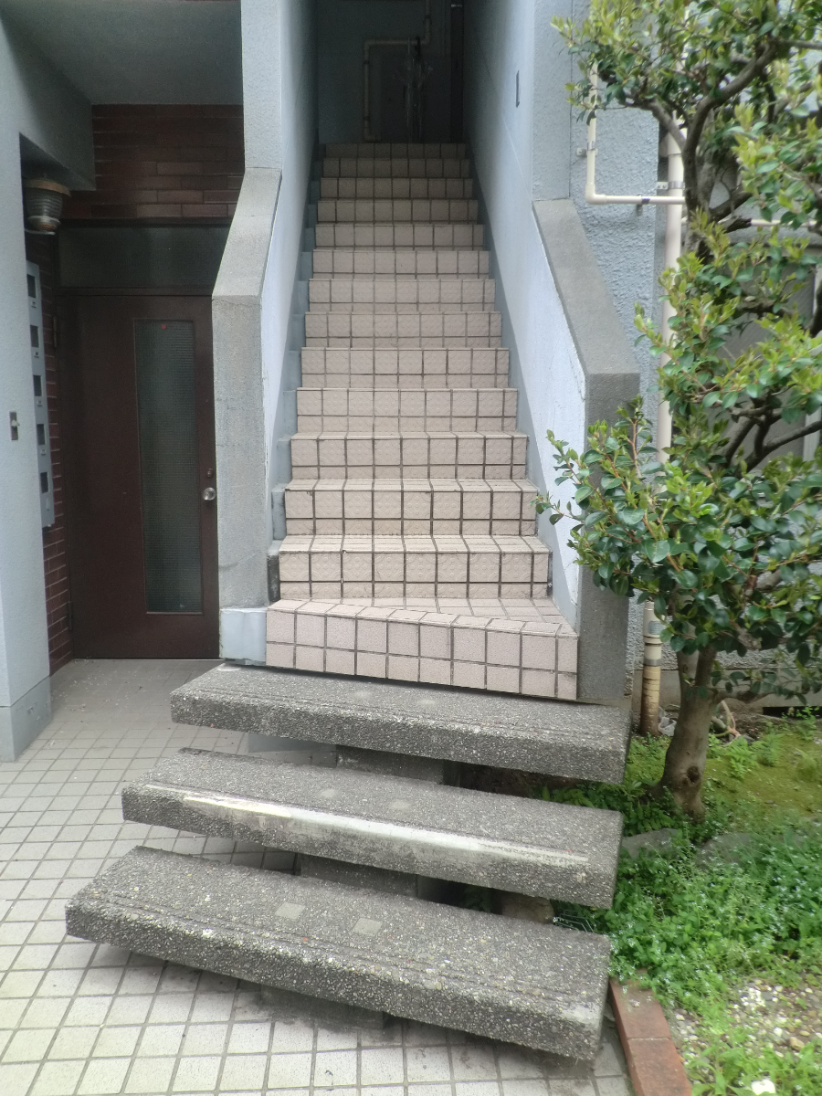 fresh/building/J00100499305_11