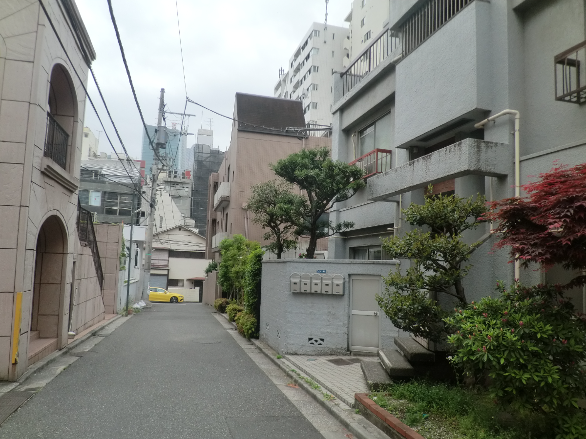 fresh/building/J00100499305_2
