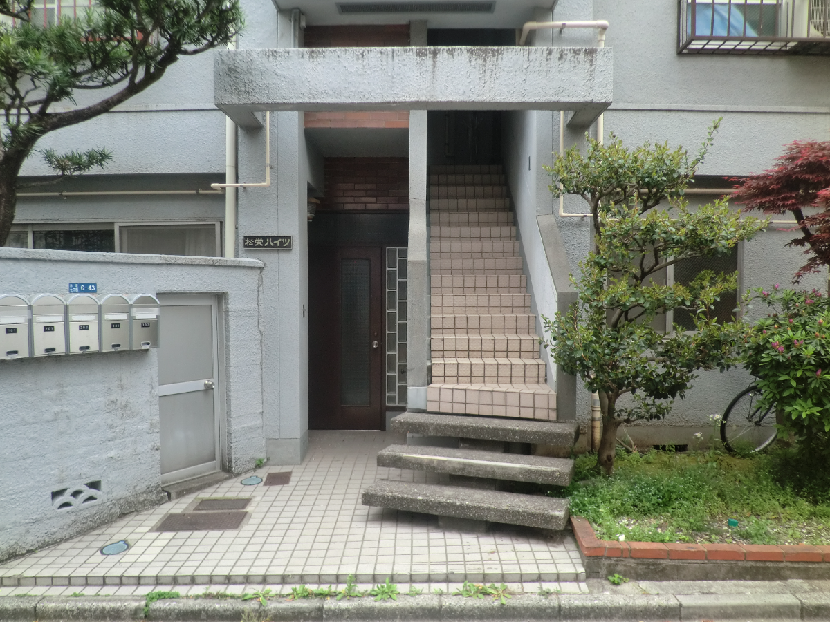 fresh/building/J00100499305_3