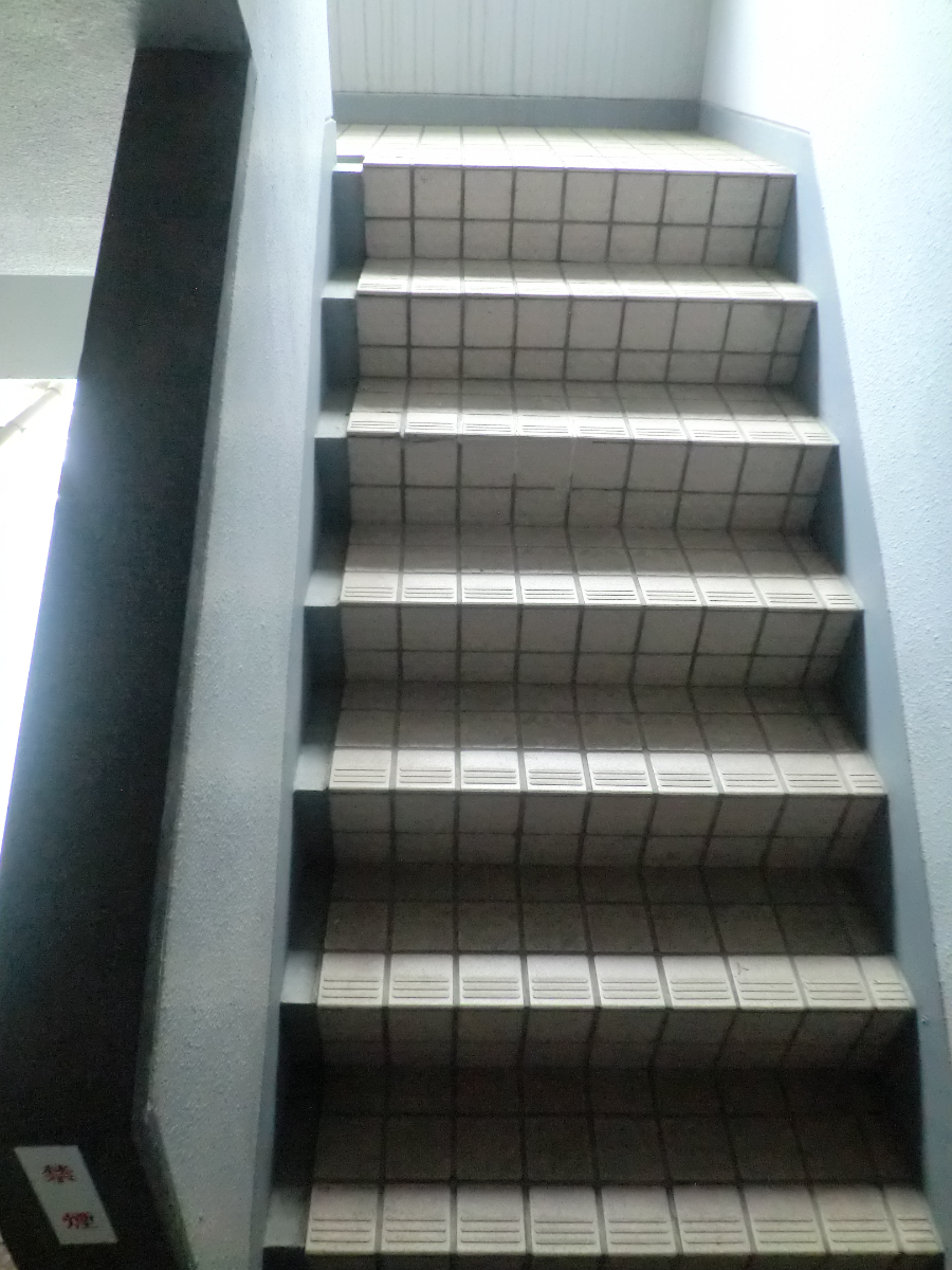 fresh/building/J00100499305_4