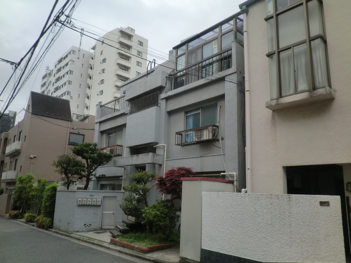 fresh/building/J00100499305_5