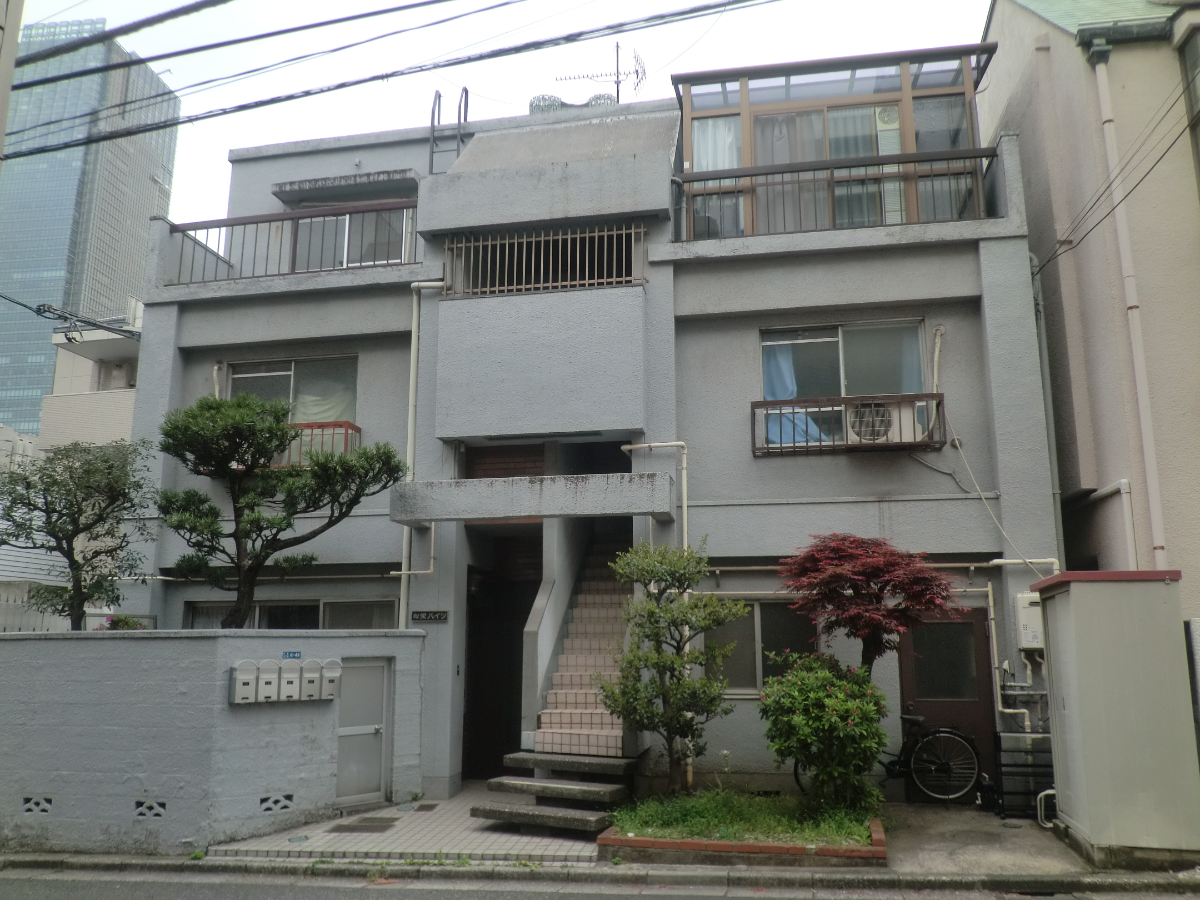 fresh/building/J00100499305_6