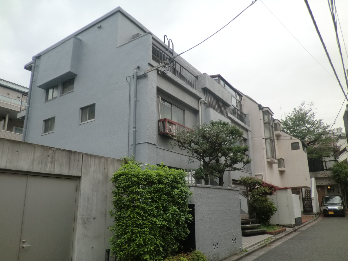 fresh/building/J00100499305_7