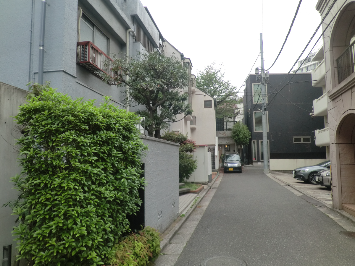 fresh/building/J00100499305_8