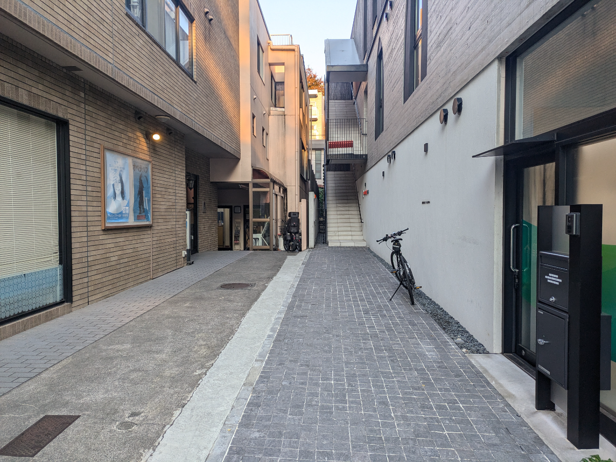 fresh/building/J00100499308_11