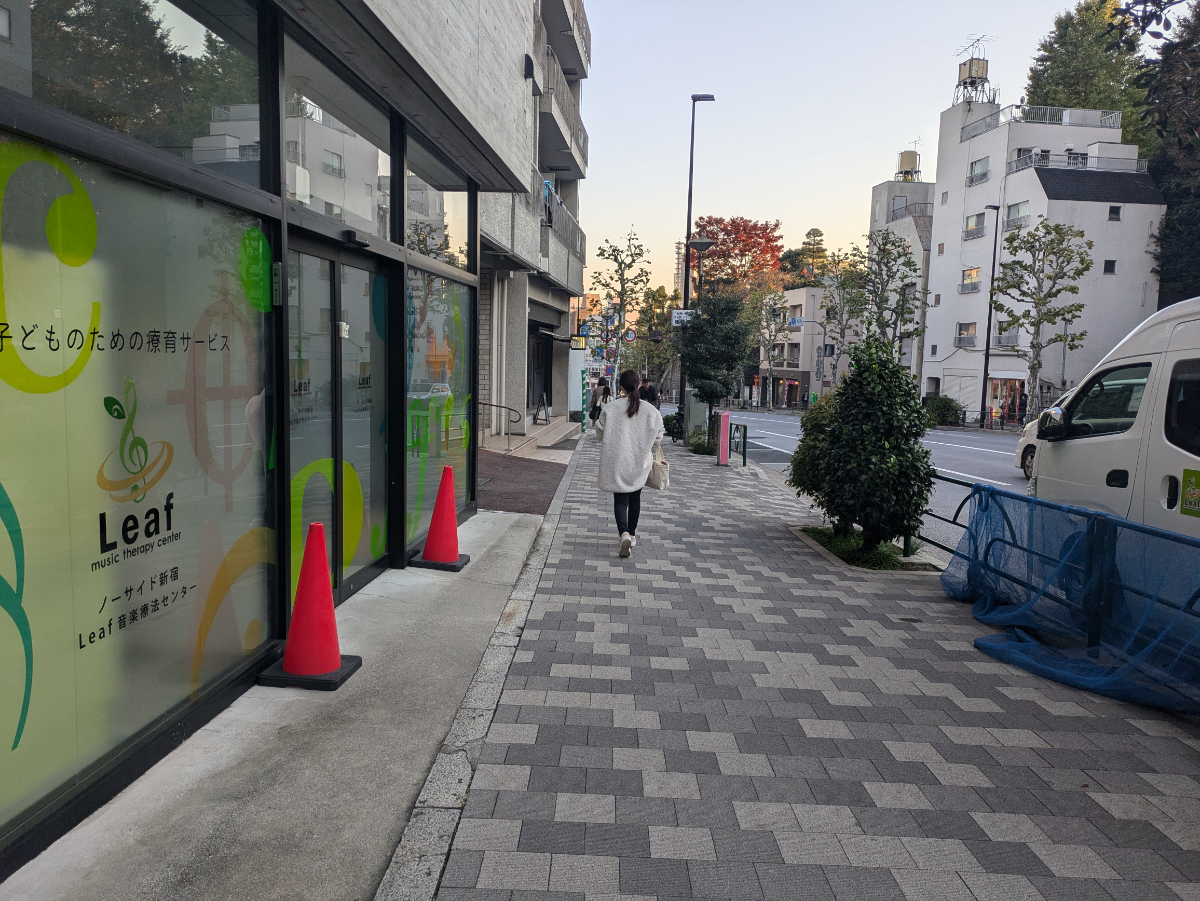 fresh/building/J00100499308_13