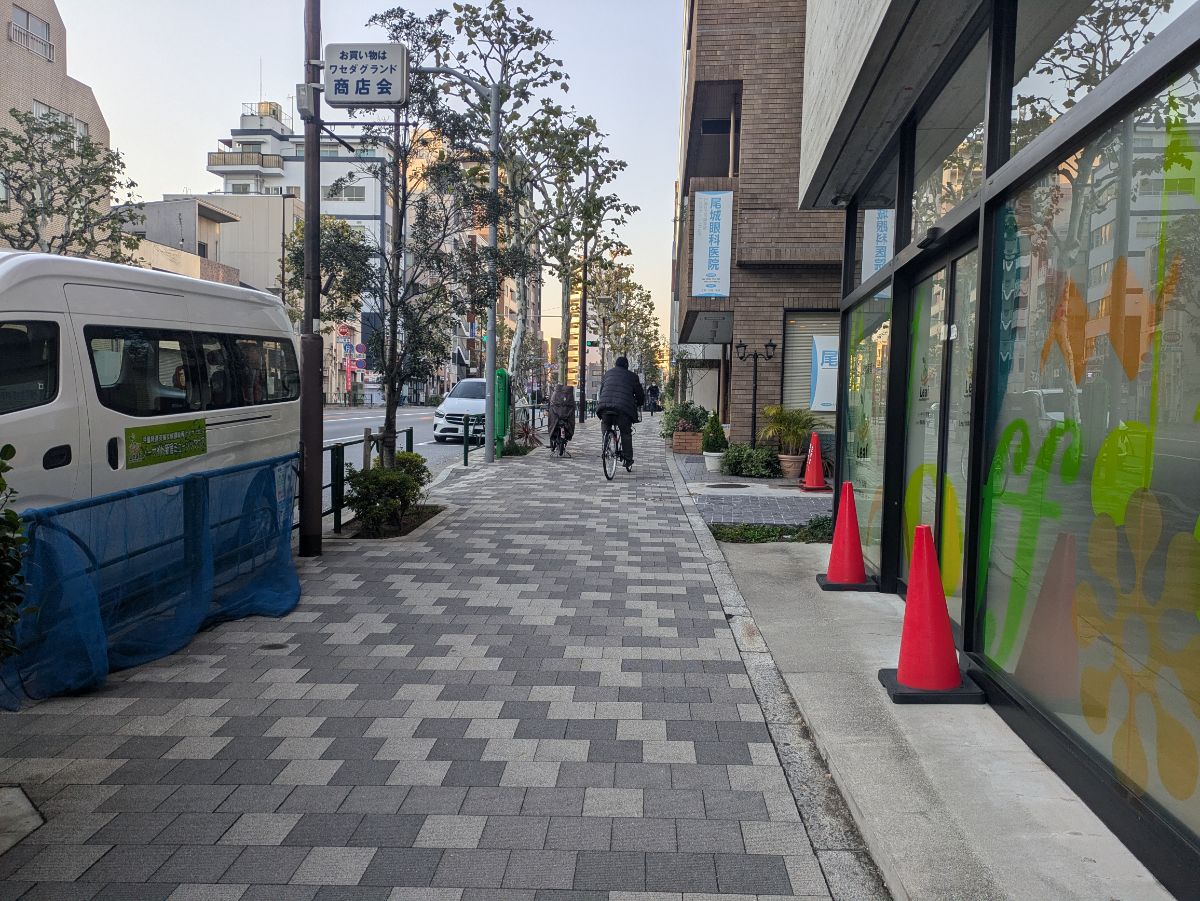 fresh/building/J00100499308_14