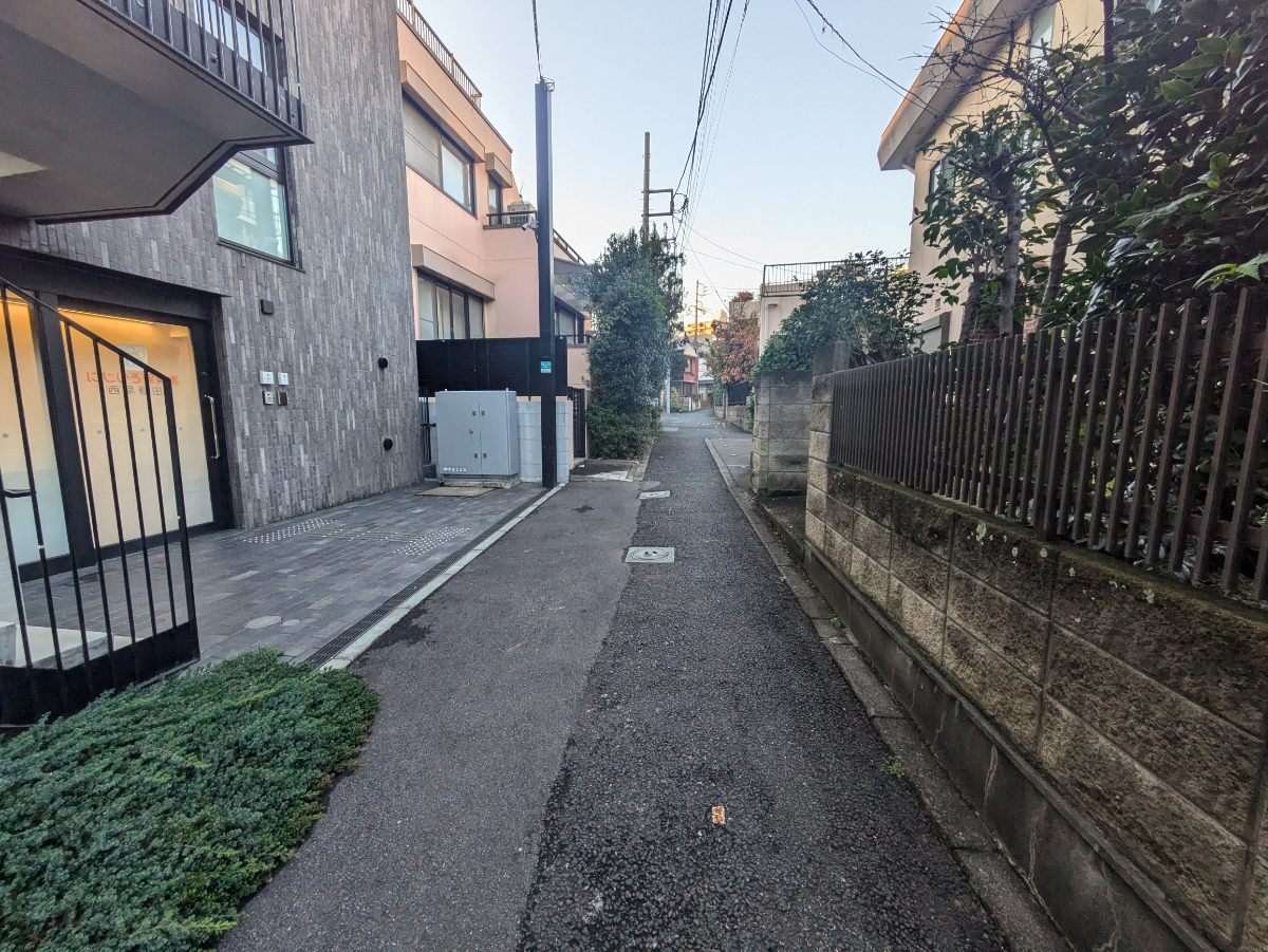 fresh/building/J00100499308_9