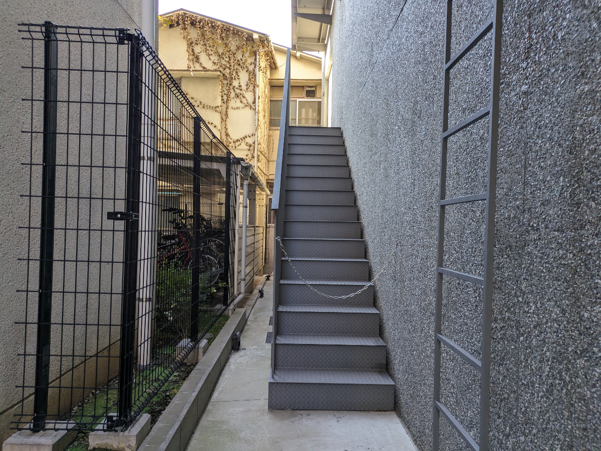 fresh/building/J00100499311_10