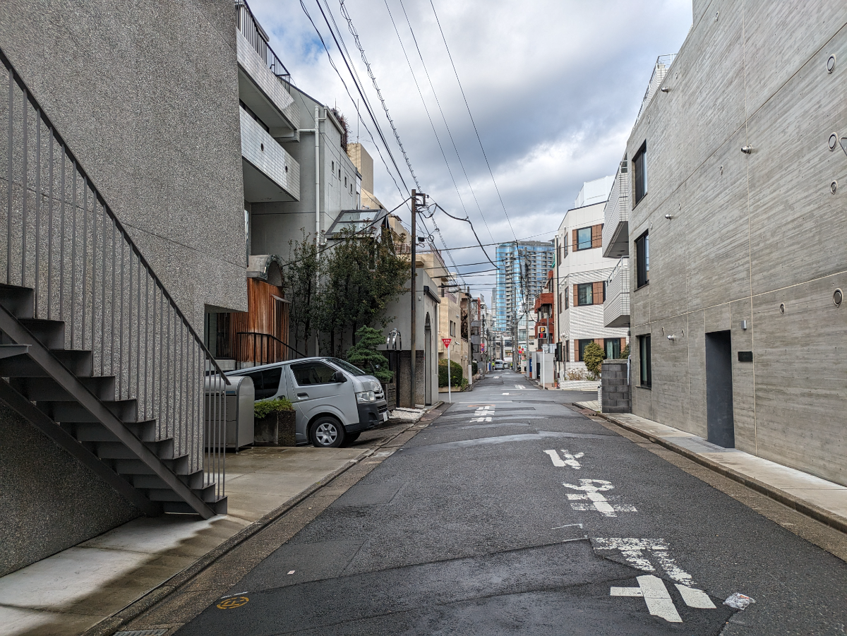 fresh/building/J00100499311_13