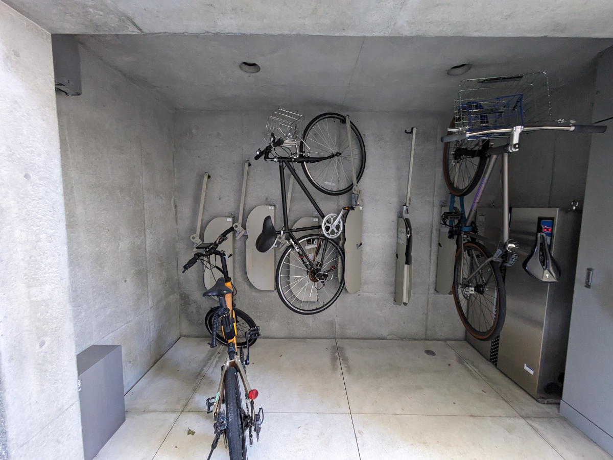 fresh/building/J00100499311_15