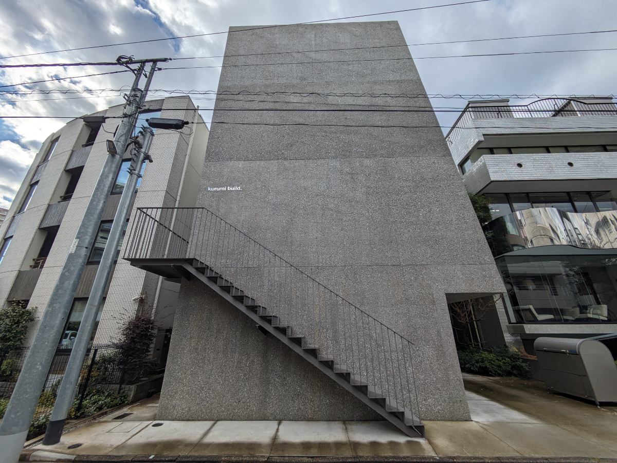 fresh/building/J00100499311_19