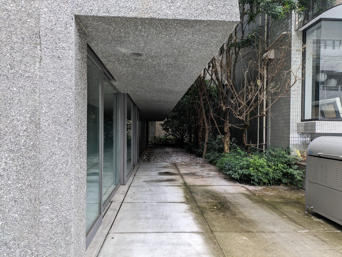 fresh/building/J00100499311_3
