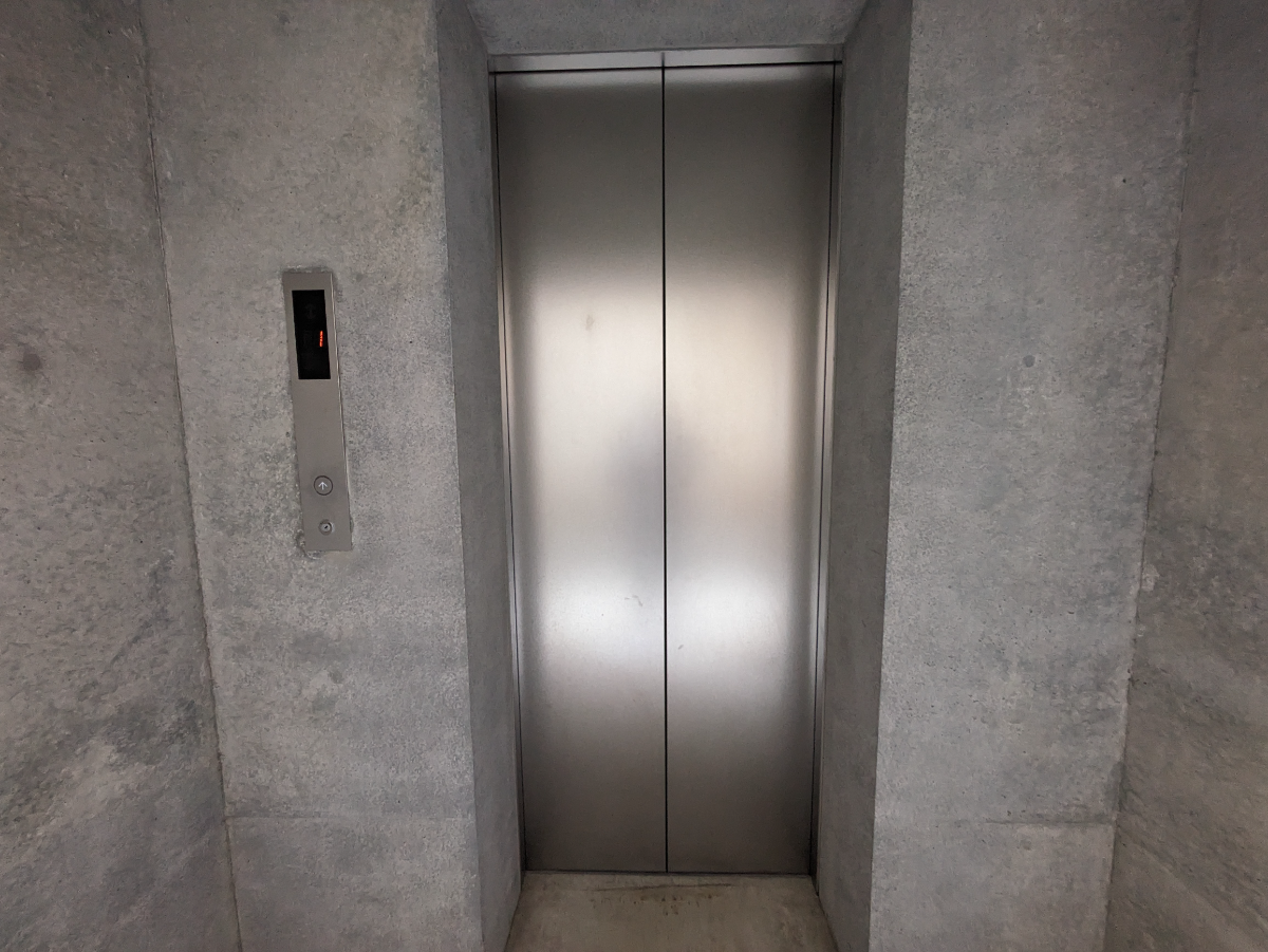 fresh/building/J00100499311_4