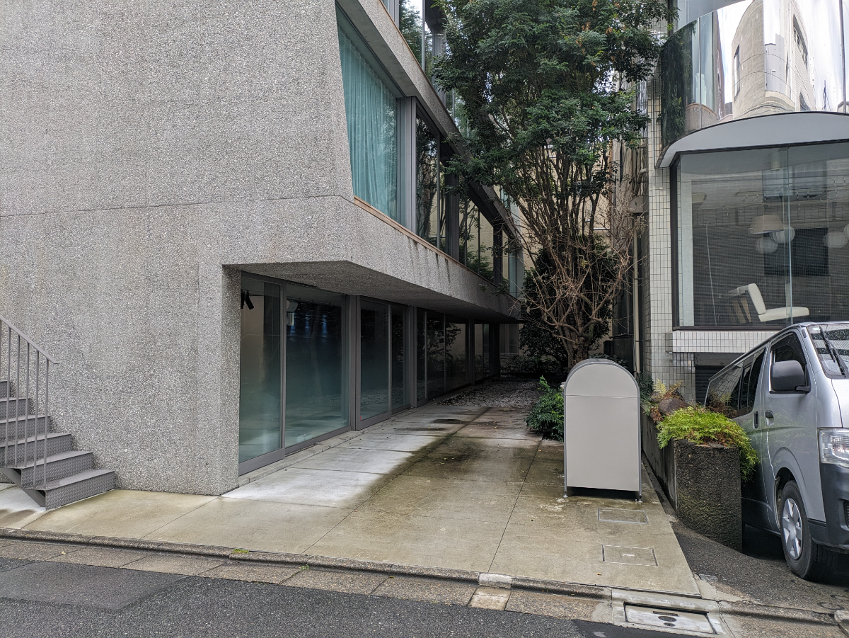 fresh/building/J00100499311_5