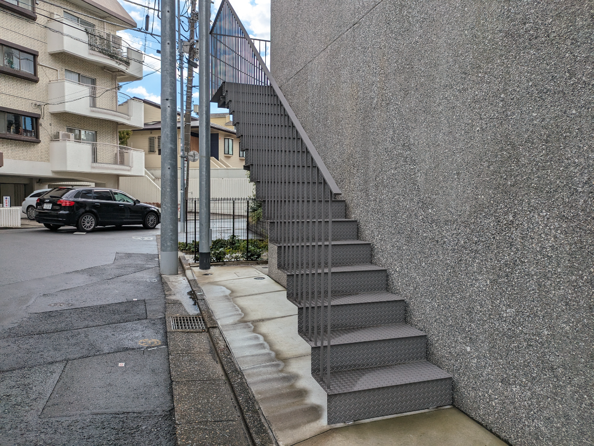 fresh/building/J00100499311_7