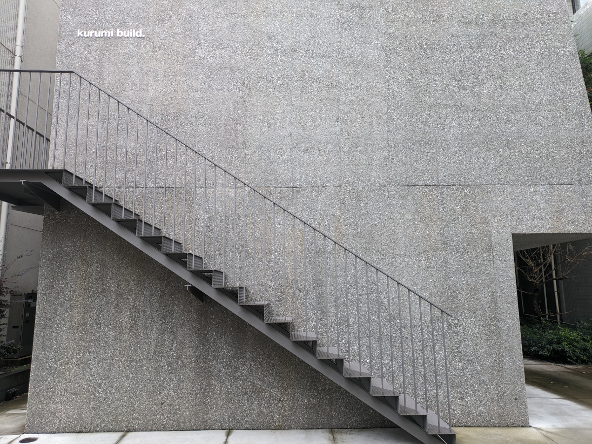 fresh/building/J00100499311_8