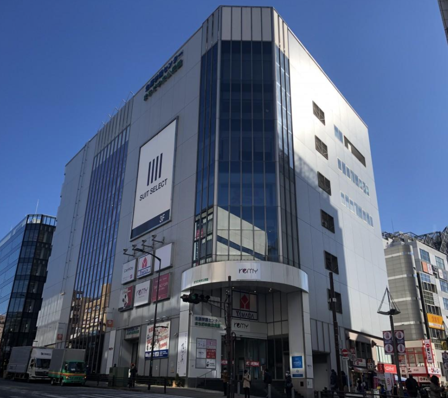 fresh/building/J00100499349_1