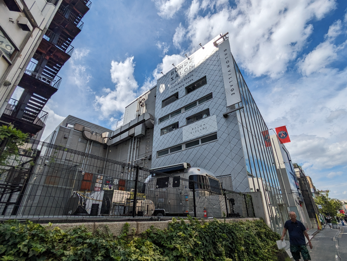 fresh/building/J00100499354_12