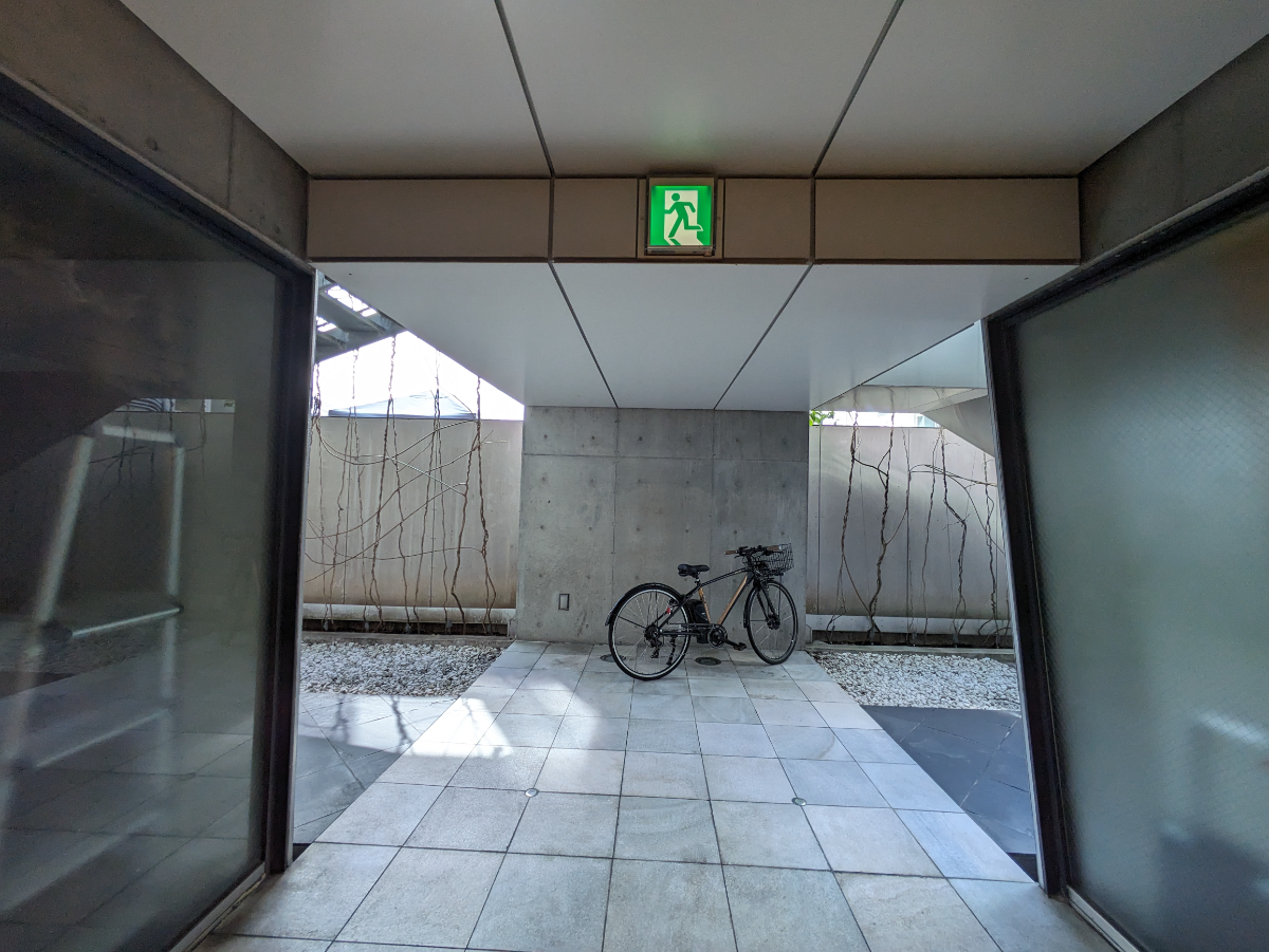 fresh/building/J00100499354_14