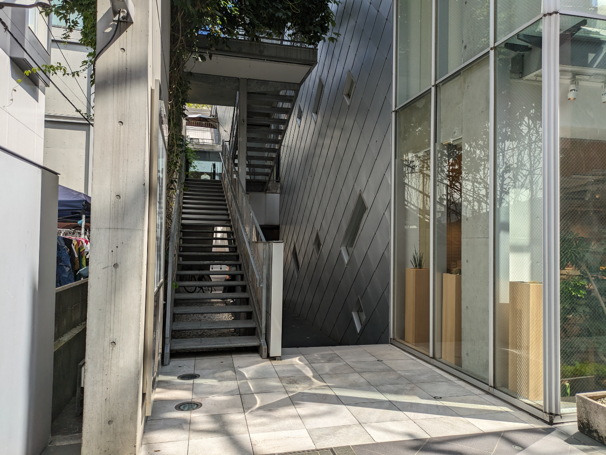 fresh/building/J00100499354_16