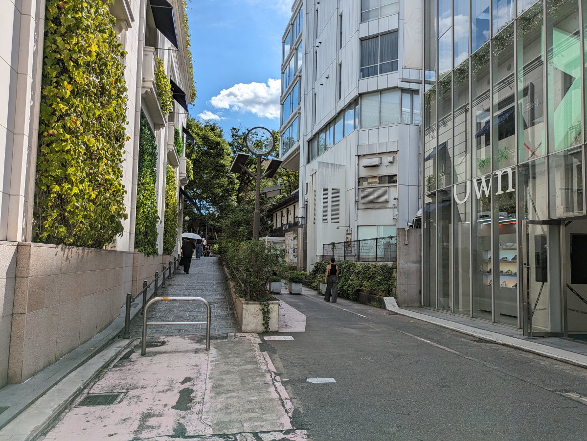 fresh/building/J00100499354_2