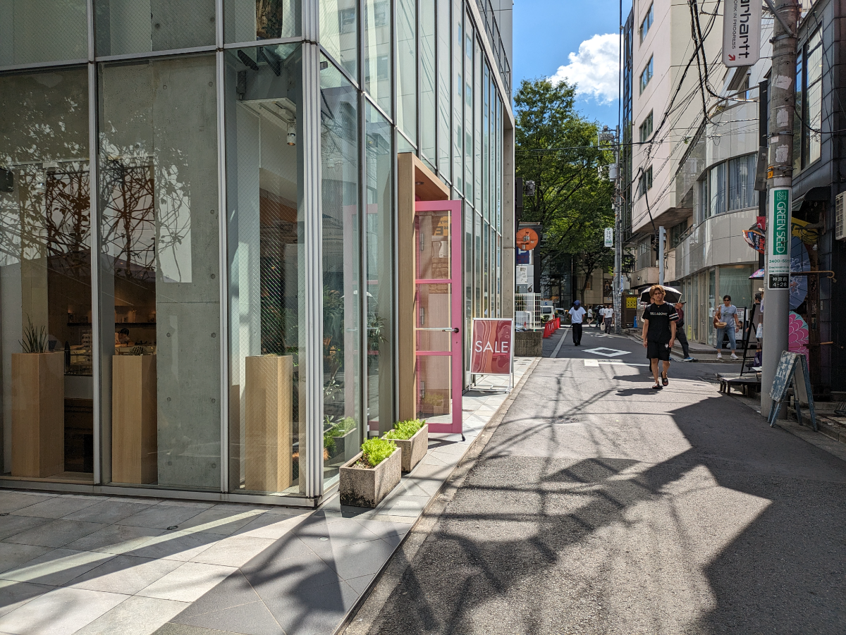 fresh/building/J00100499354_7