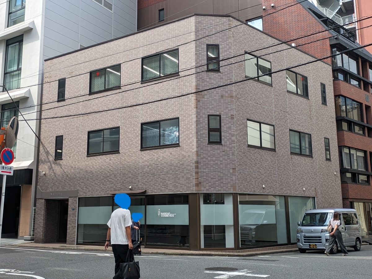 fresh/building/J00100499372_1