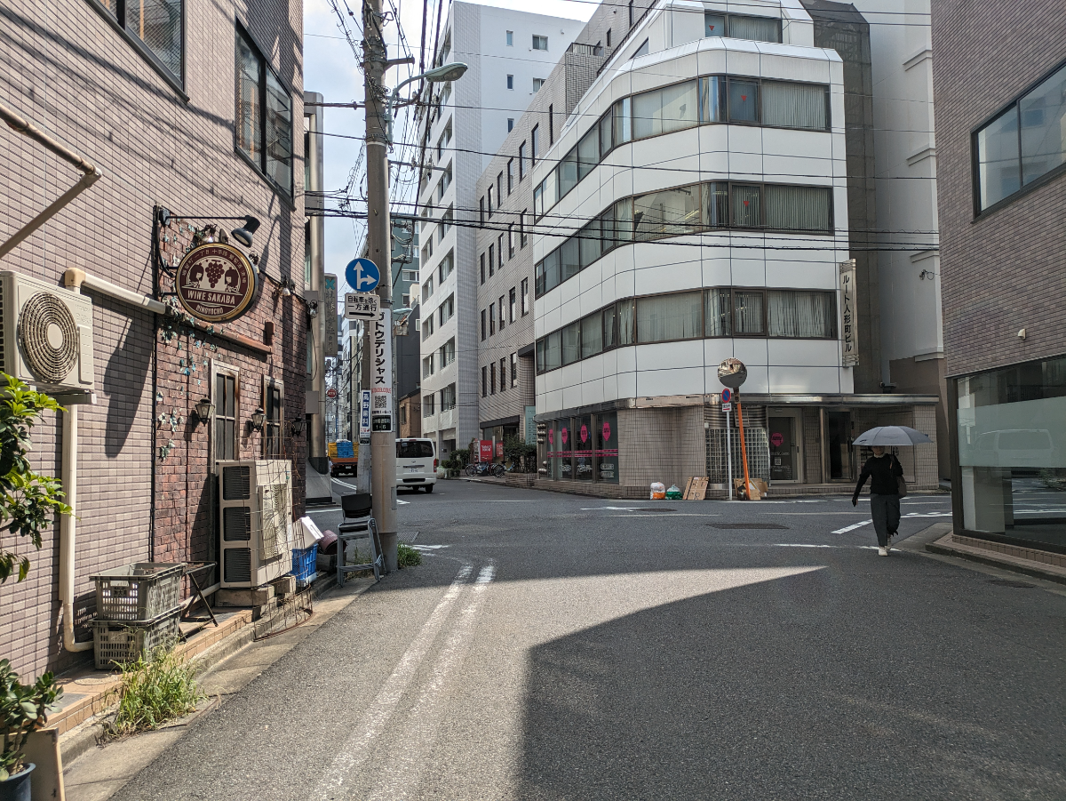 fresh/building/J00100499372_10