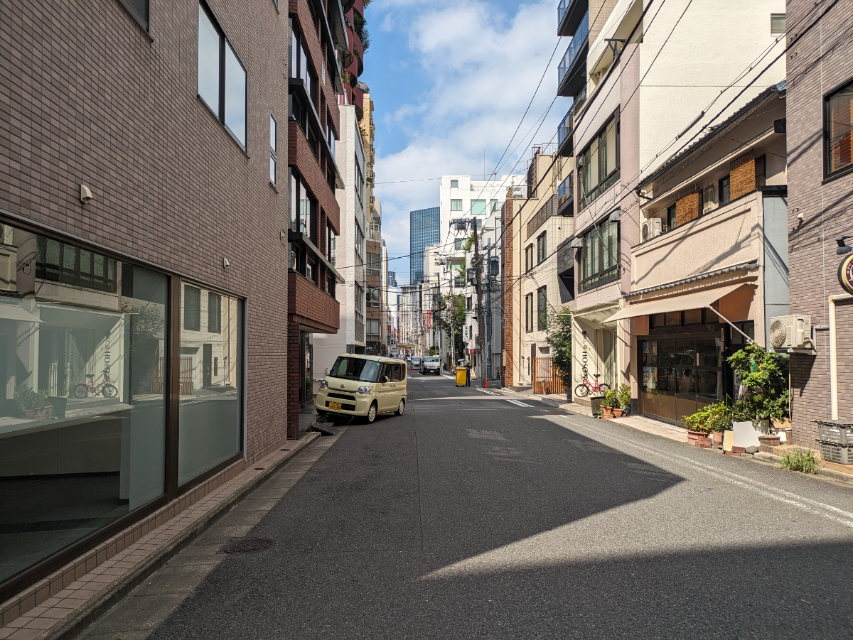 fresh/building/J00100499372_11