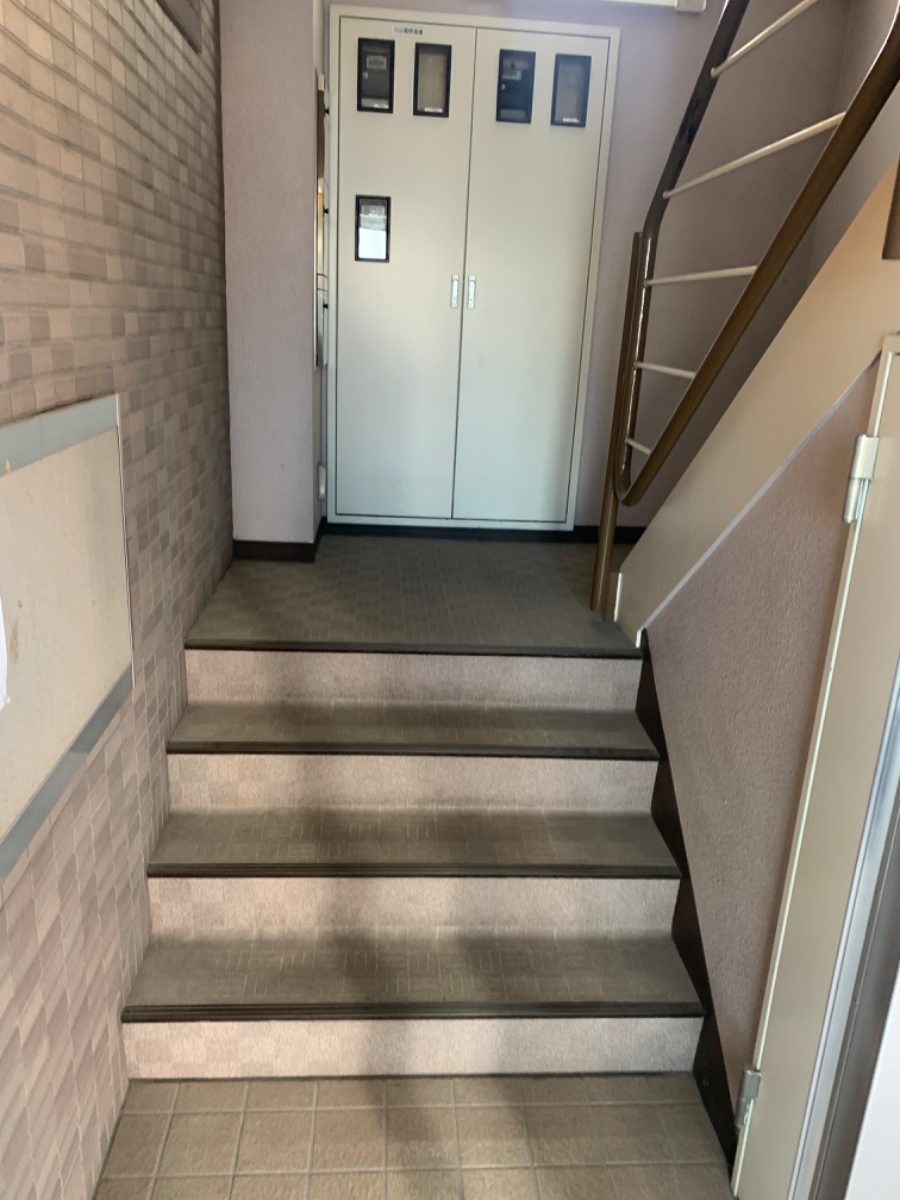 fresh/building/J00100499372_4