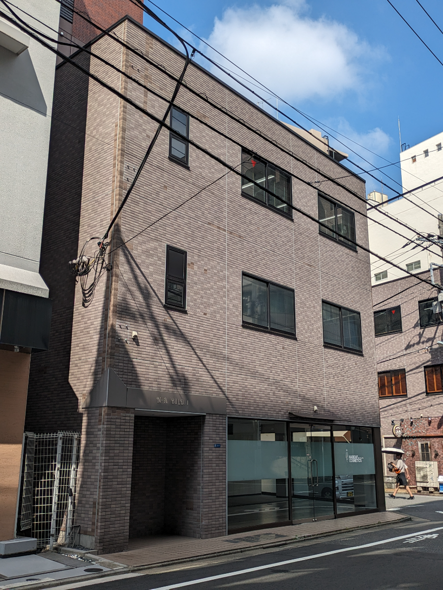 fresh/building/J00100499372_5