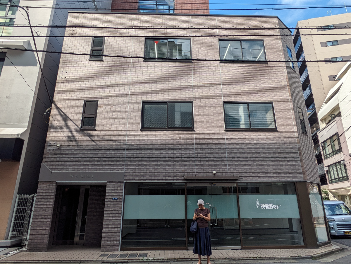 fresh/building/J00100499372_6