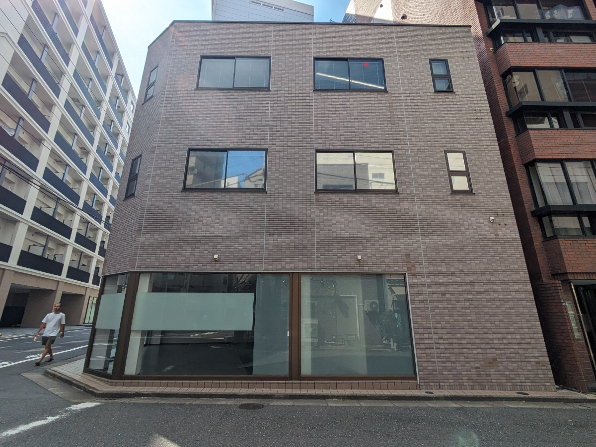 fresh/building/J00100499372_7