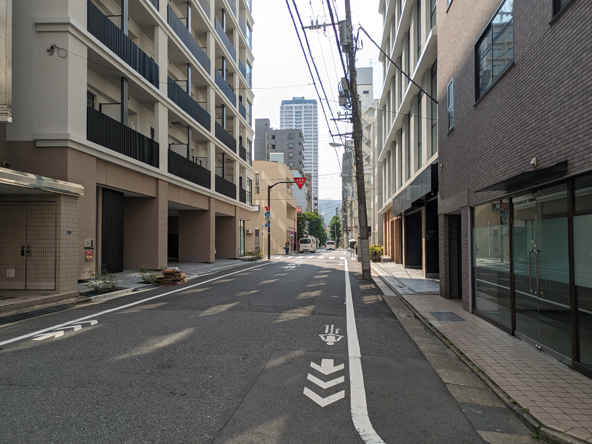 fresh/building/J00100499372_9