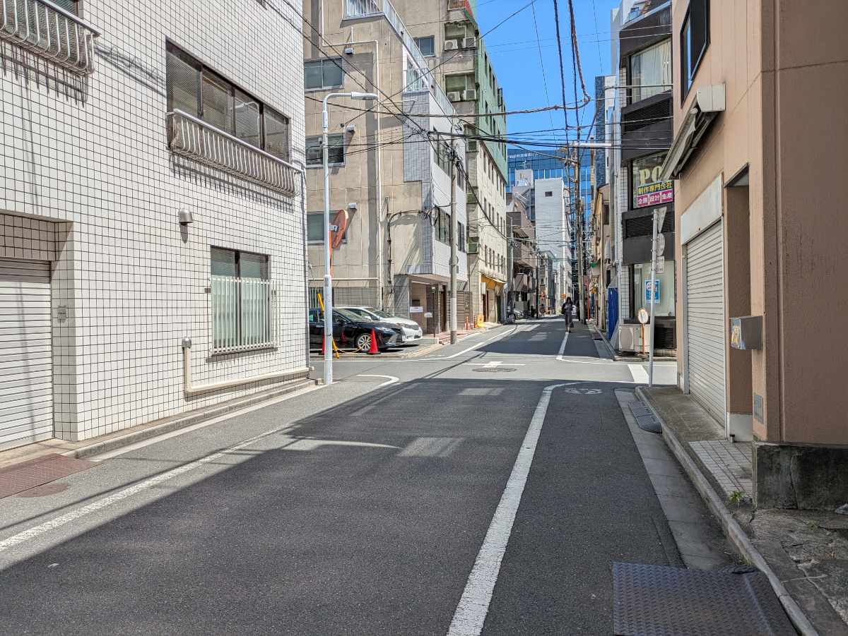fresh/building/J00100499378_12