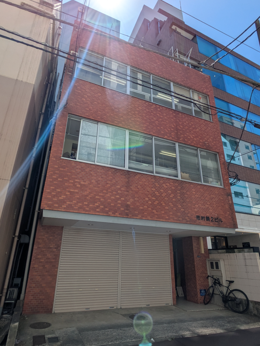 fresh/building/J00100499378_7