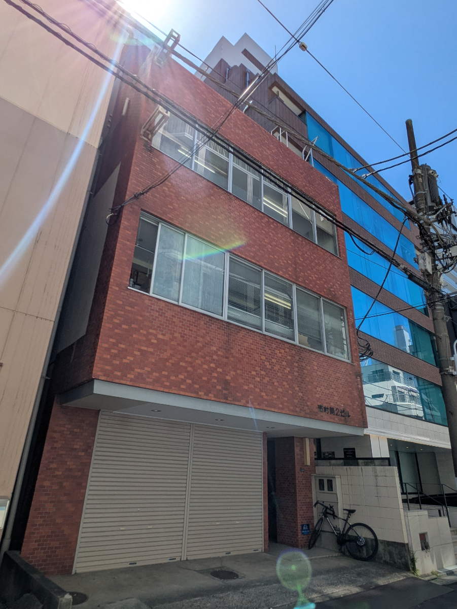 fresh/building/J00100499378_8