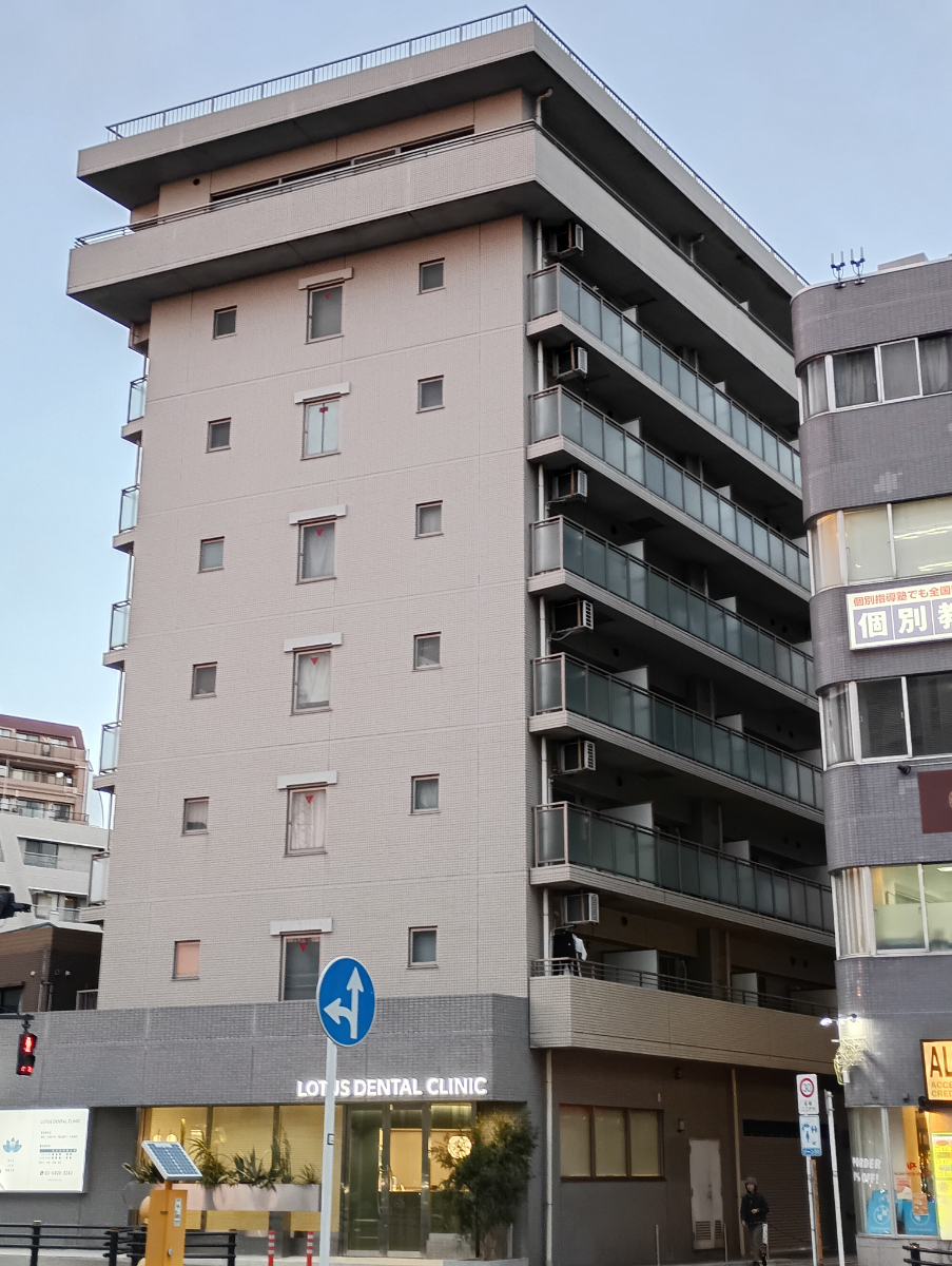fresh/building/J00100499381_1