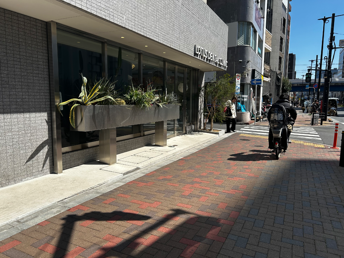 fresh/building/J00100499381_15